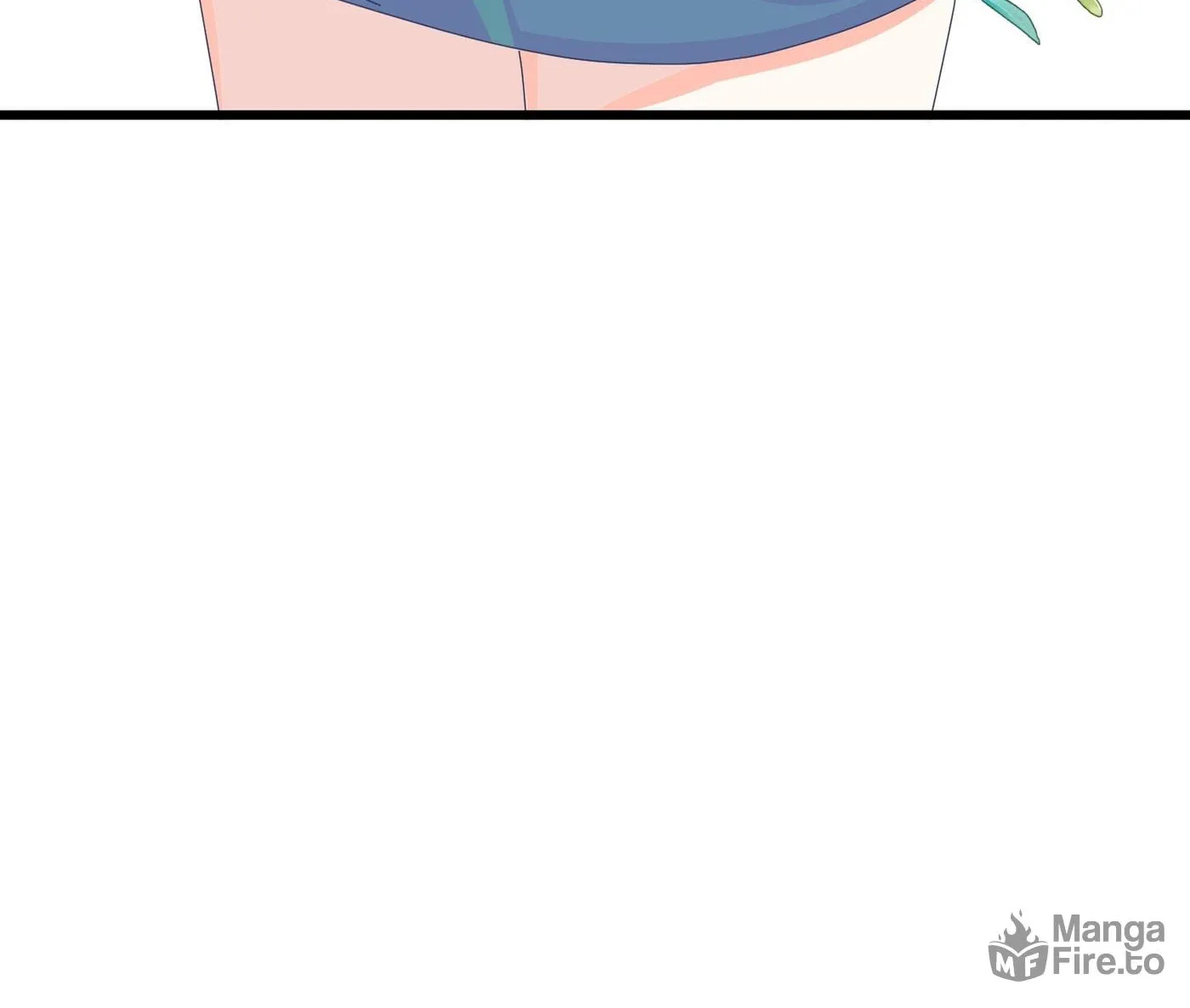 Summer Trend Chapter 1 page 74 - 