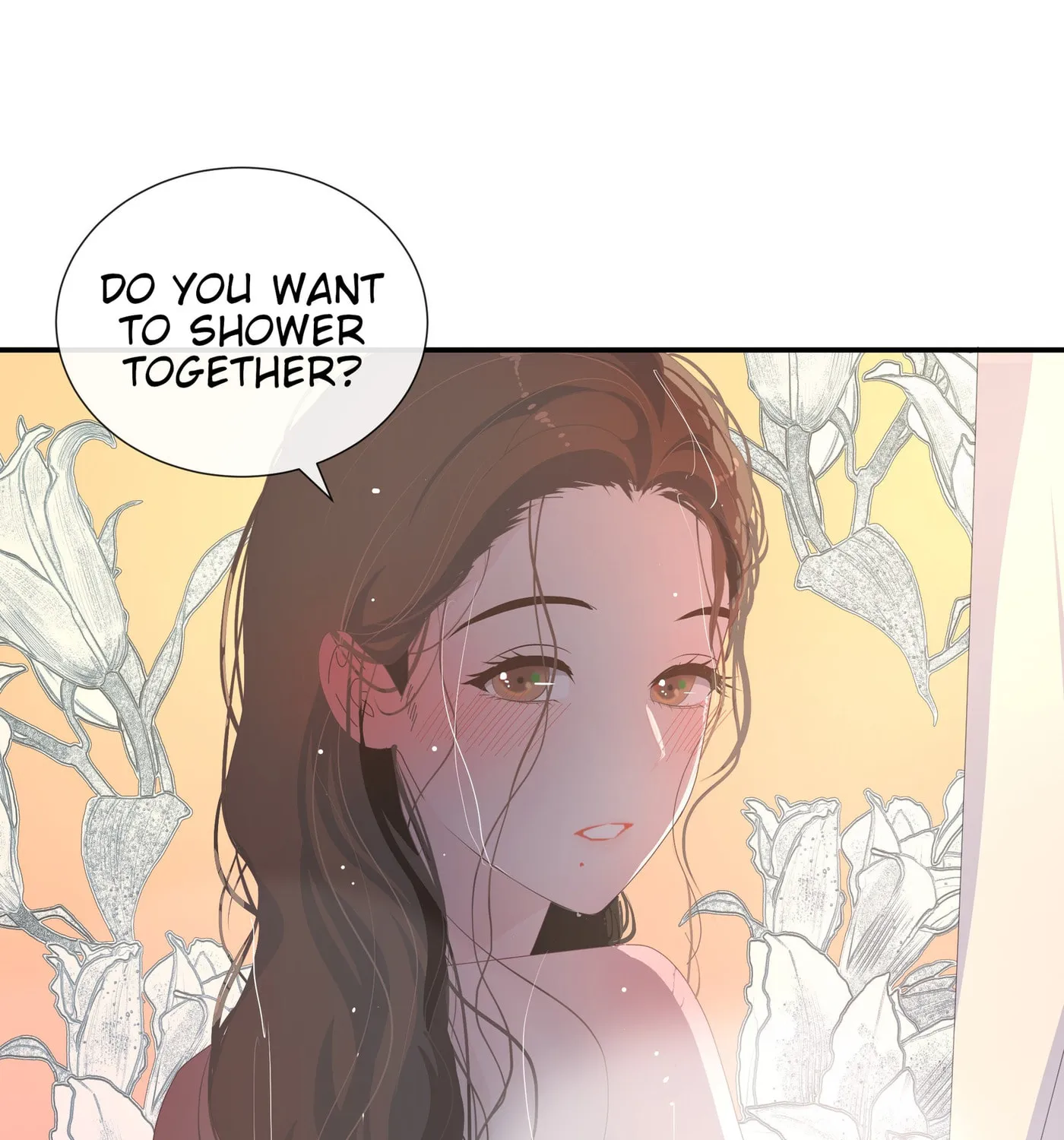 Summer Trend Chapter 10 page 12 - 