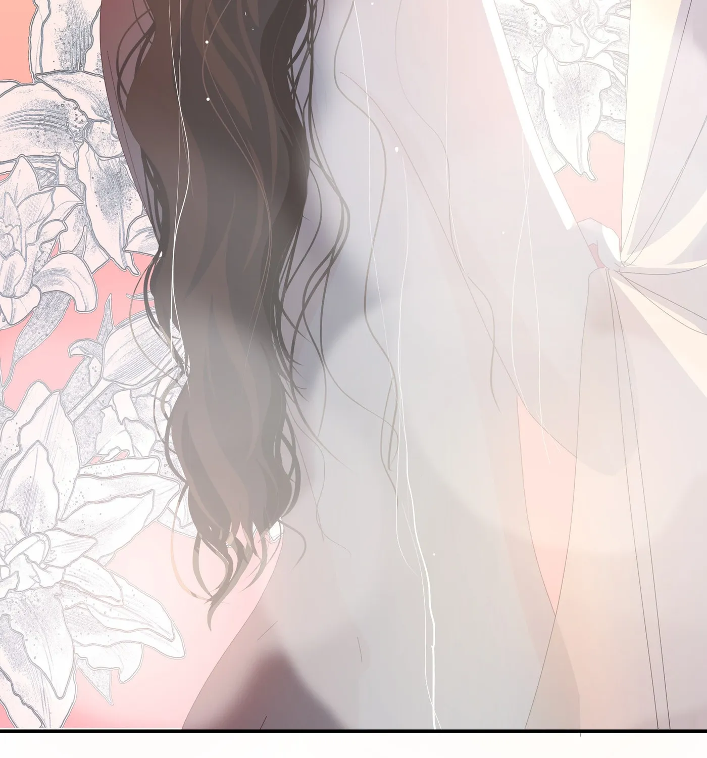 Summer Trend Chapter 10 page 13 - 