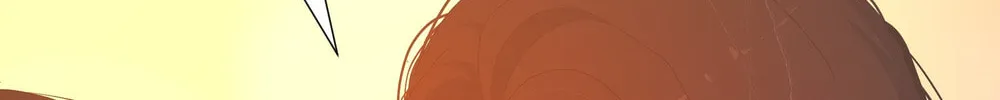 Summer Trend Chapter 10 page 18 - 