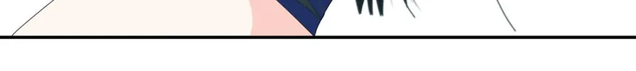 Summer Trend Chapter 10 page 30 - 