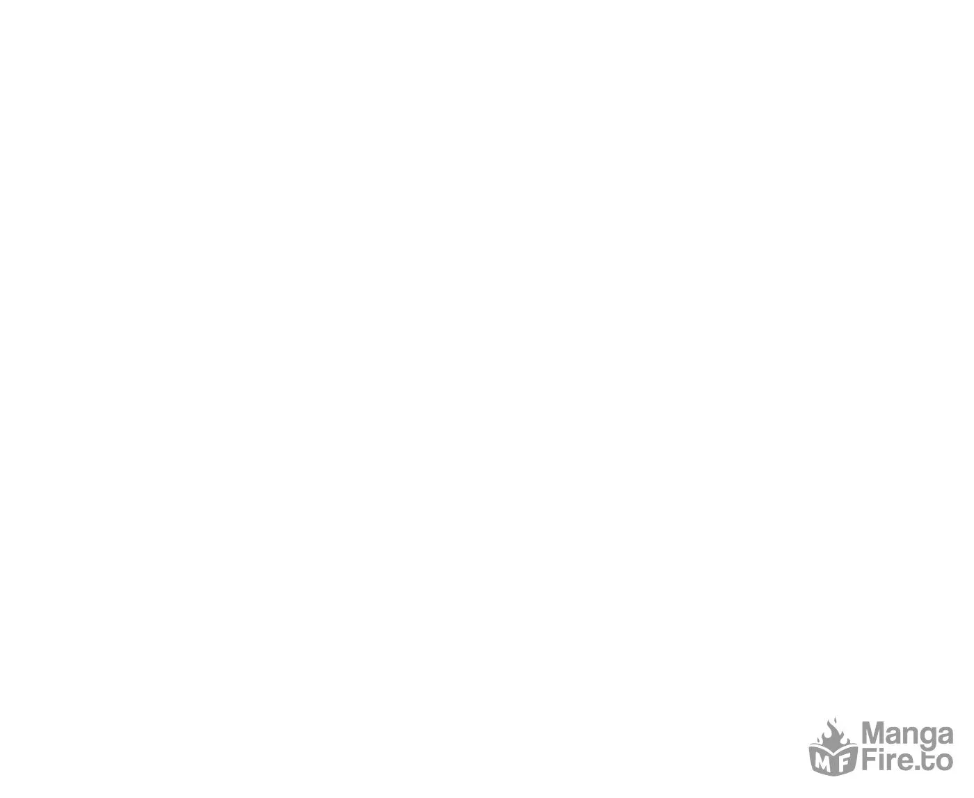 Summer Trend Chapter 10 page 38 - 