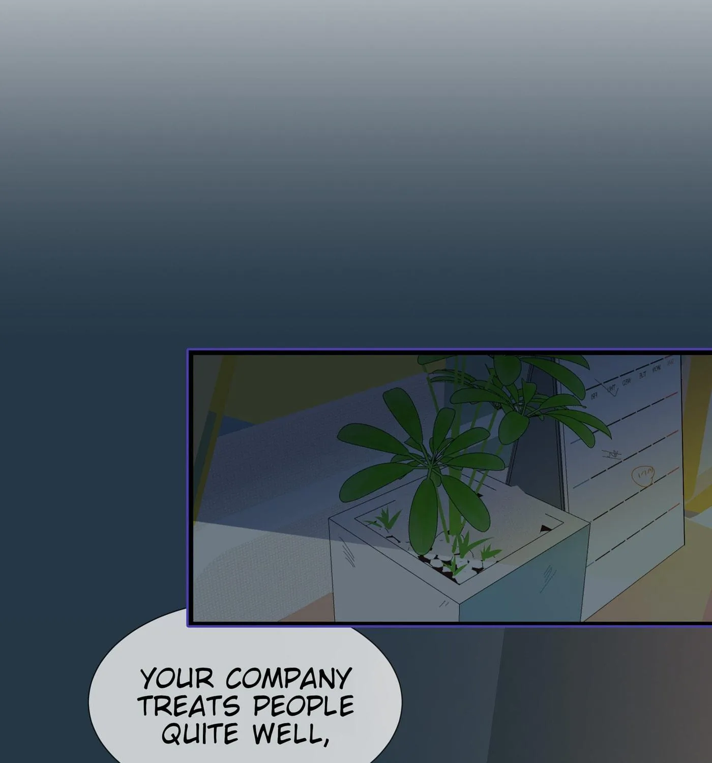 Summer Trend Chapter 10 page 51 - 