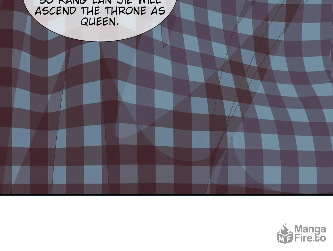 Summer Trend Chapter 10 page 54 - 