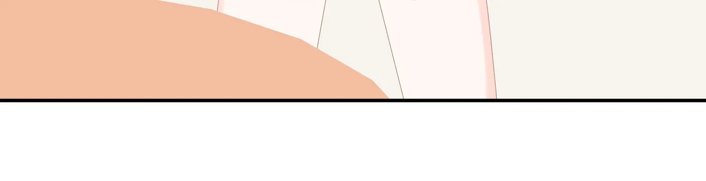 Summer Trend Chapter 10 page 7 - 