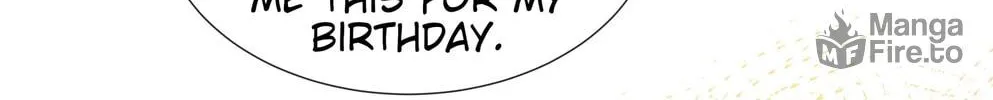 Summer Trend Chapter 10 page 64 - 