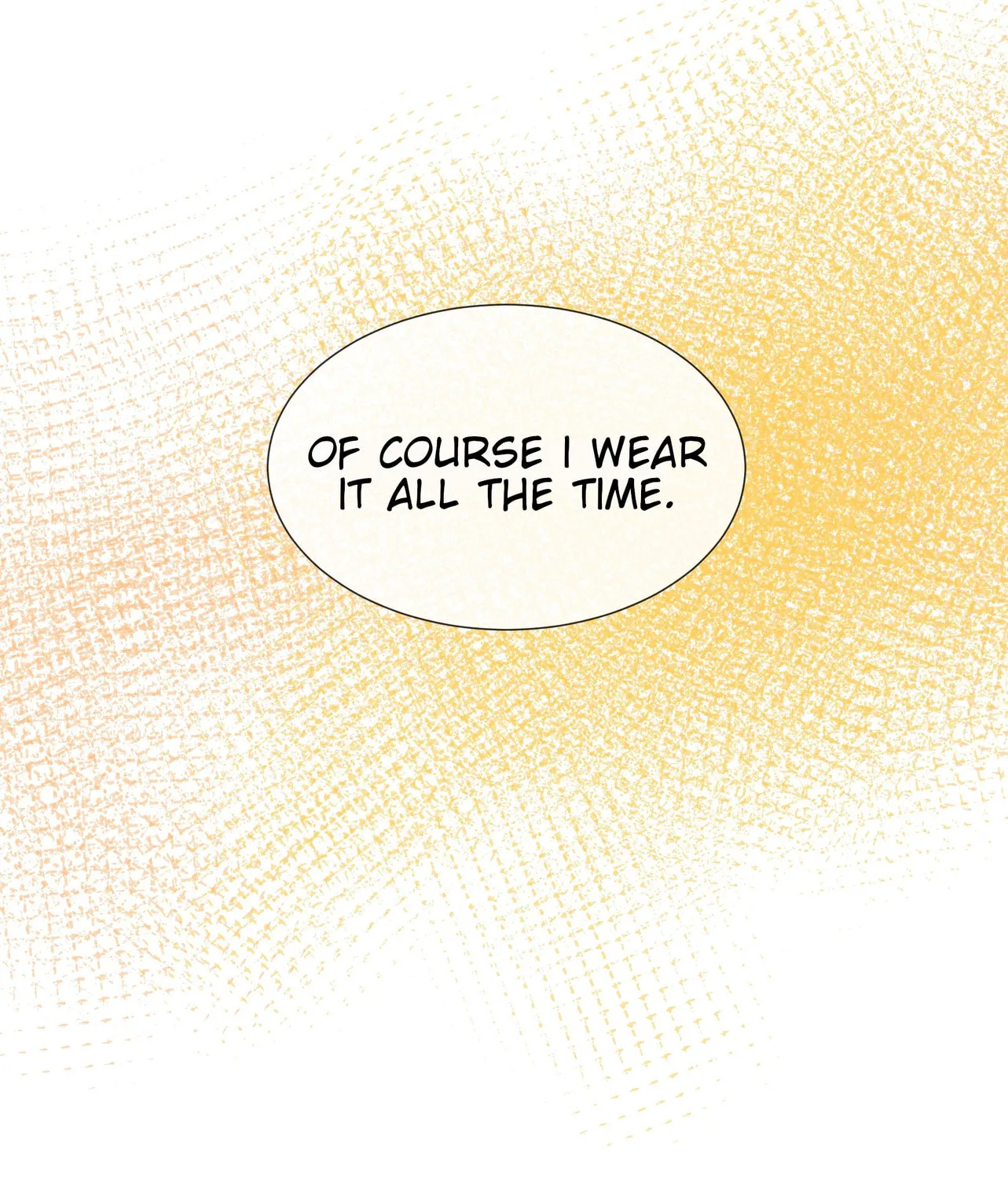 Summer Trend Chapter 10 page 65 - 