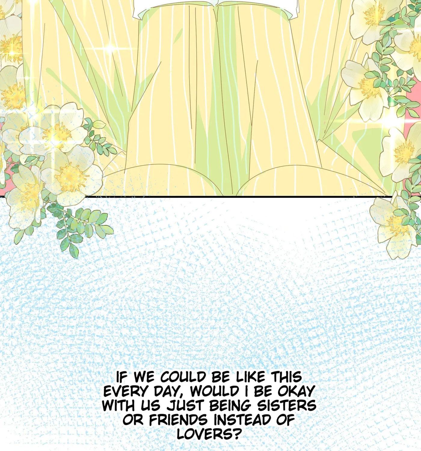 Summer Trend Chapter 11 page 56 - 