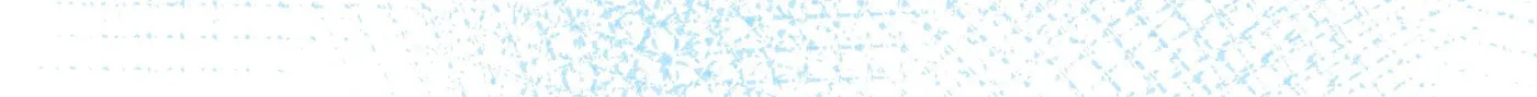 Summer Trend Chapter 11 page 57 - 