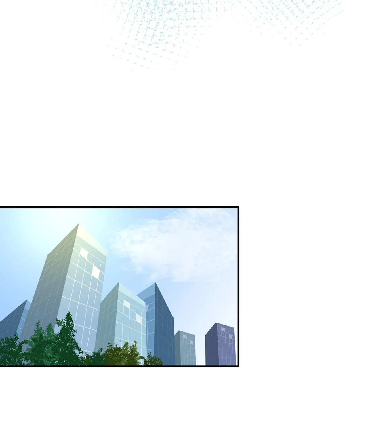 Summer Trend Chapter 11 page 58 - 