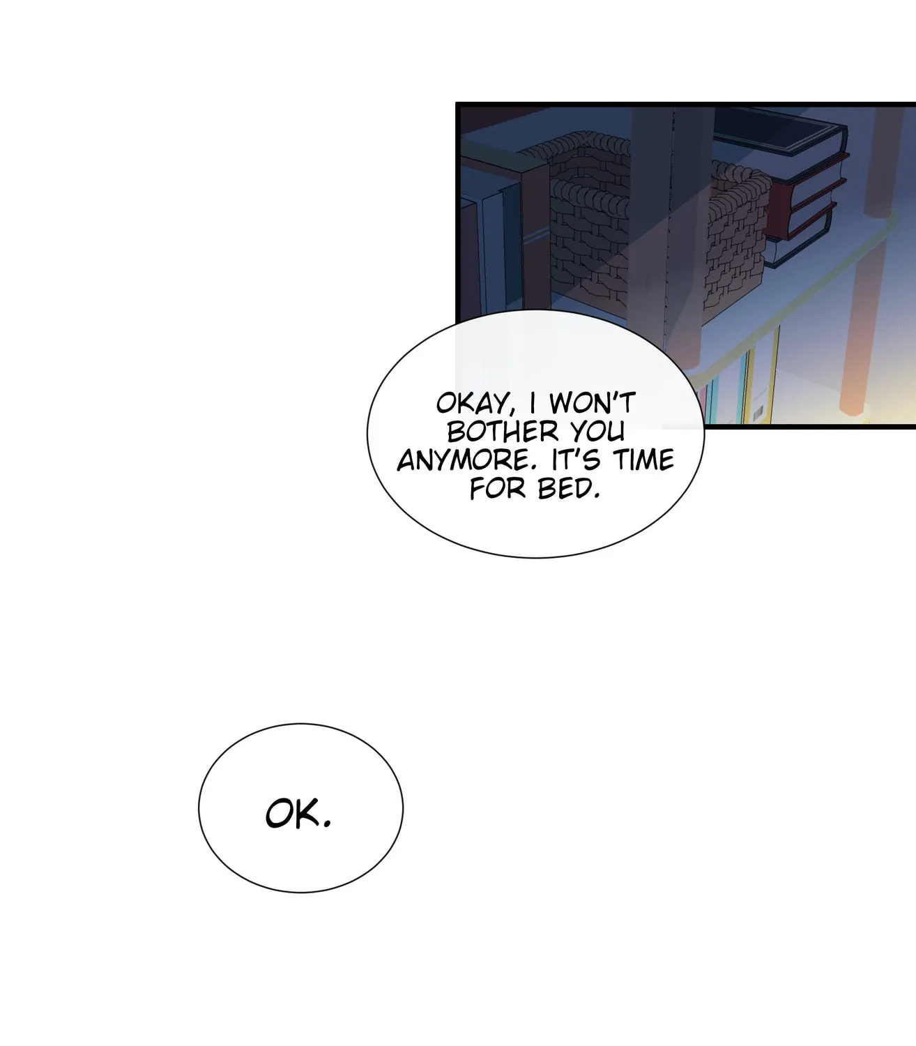 Summer Trend Chapter 11 page 7 - 