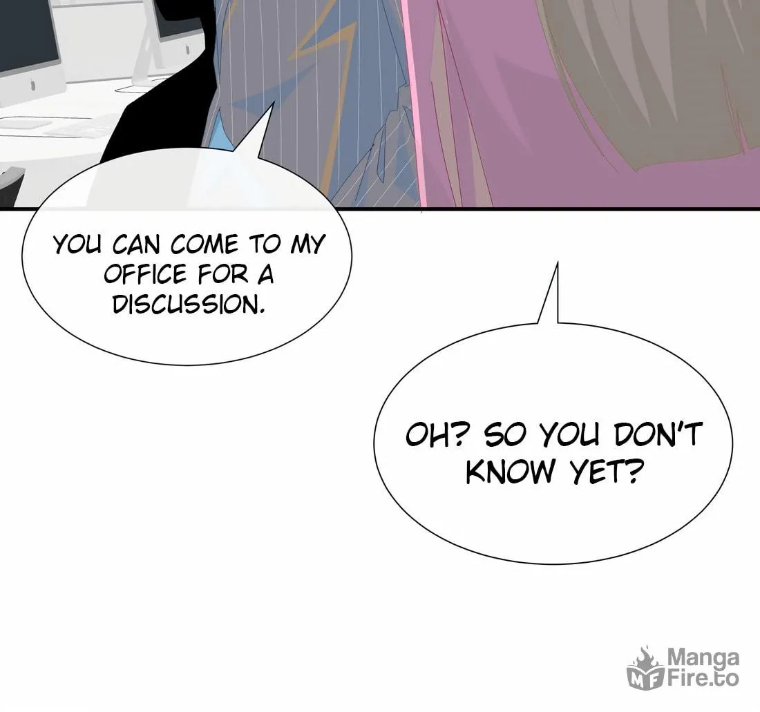 Summer Trend Chapter 12 page 19 - 