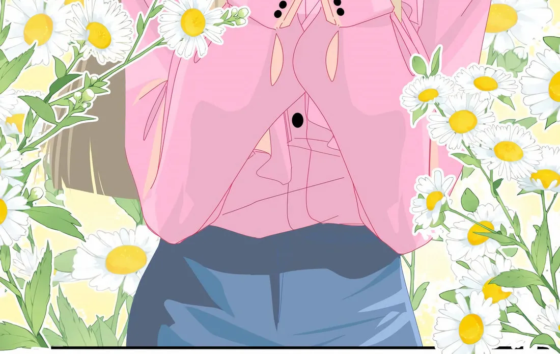 Summer Trend Chapter 12 page 23 - 