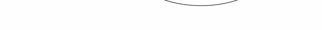 Summer Trend Chapter 12 page 51 - 