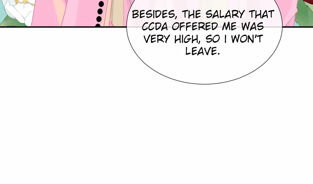 Summer Trend Chapter 13 page 19 - 