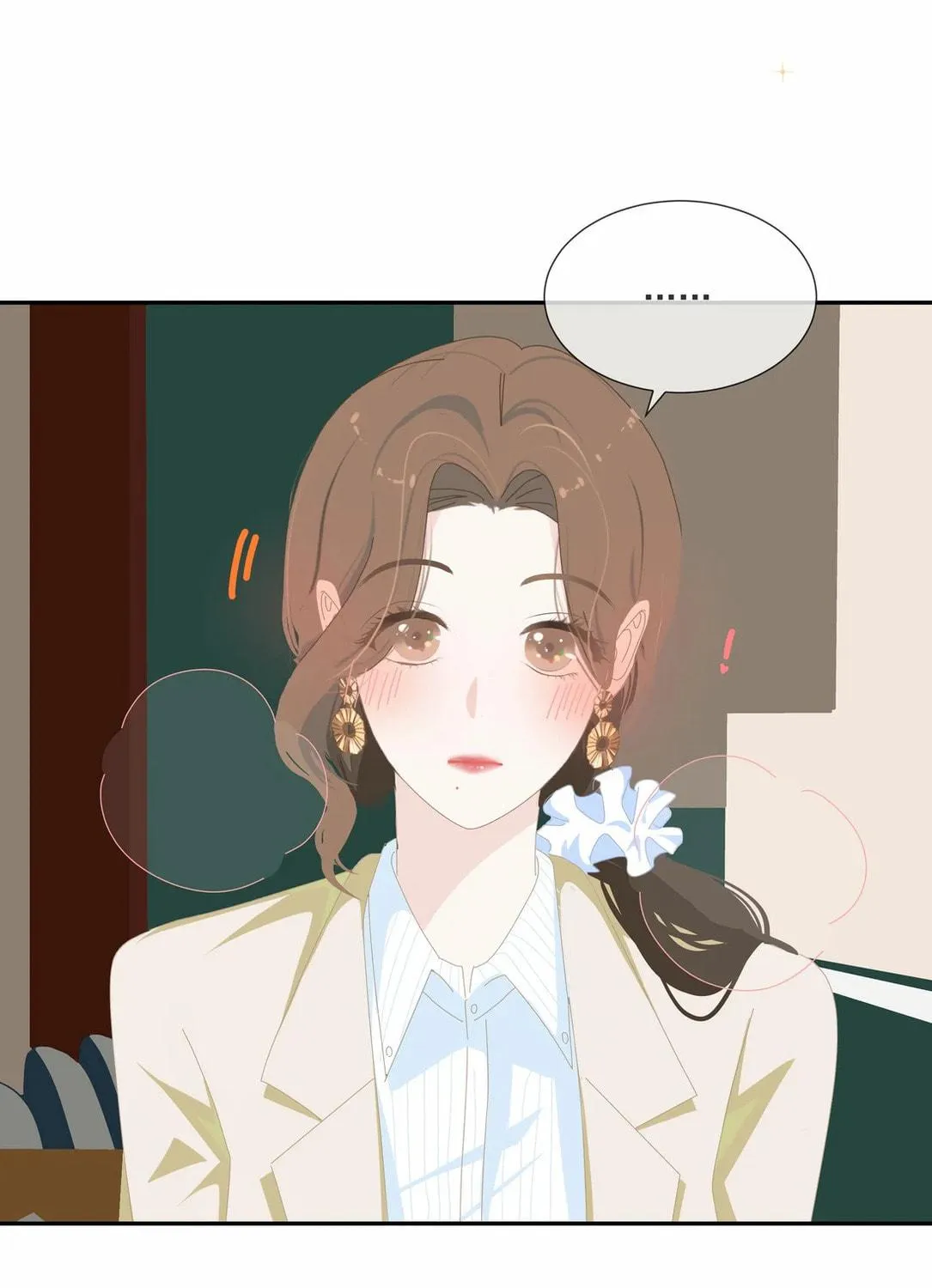 Summer Trend Chapter 13 page 10 - 