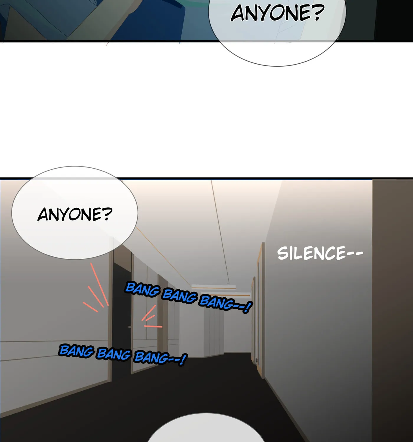 Summer Trend Chapter 14 page 4 - 