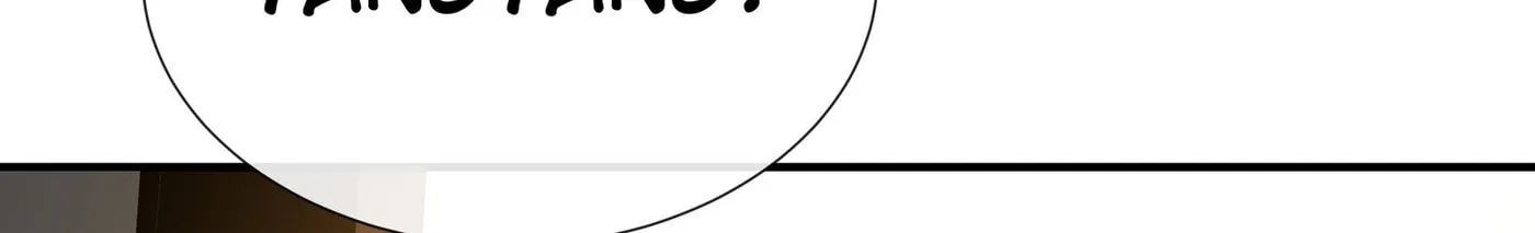Summer Trend Chapter 14 page 37 - 