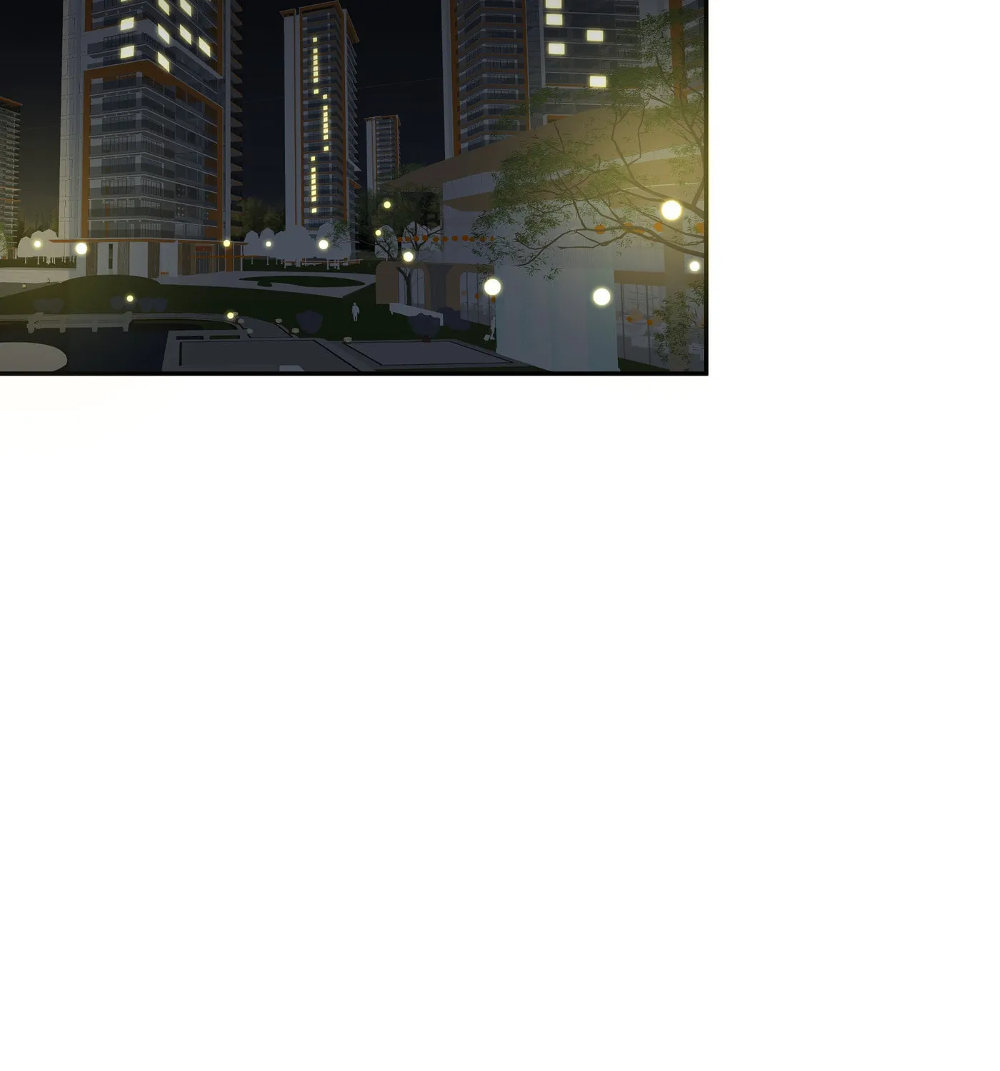 Summer Trend Chapter 14 page 51 - 