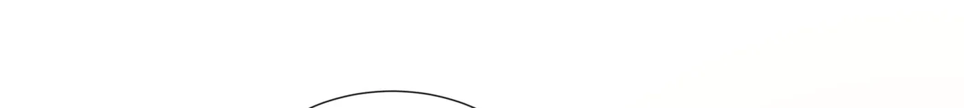 Summer Trend Chapter 14 page 52 - 