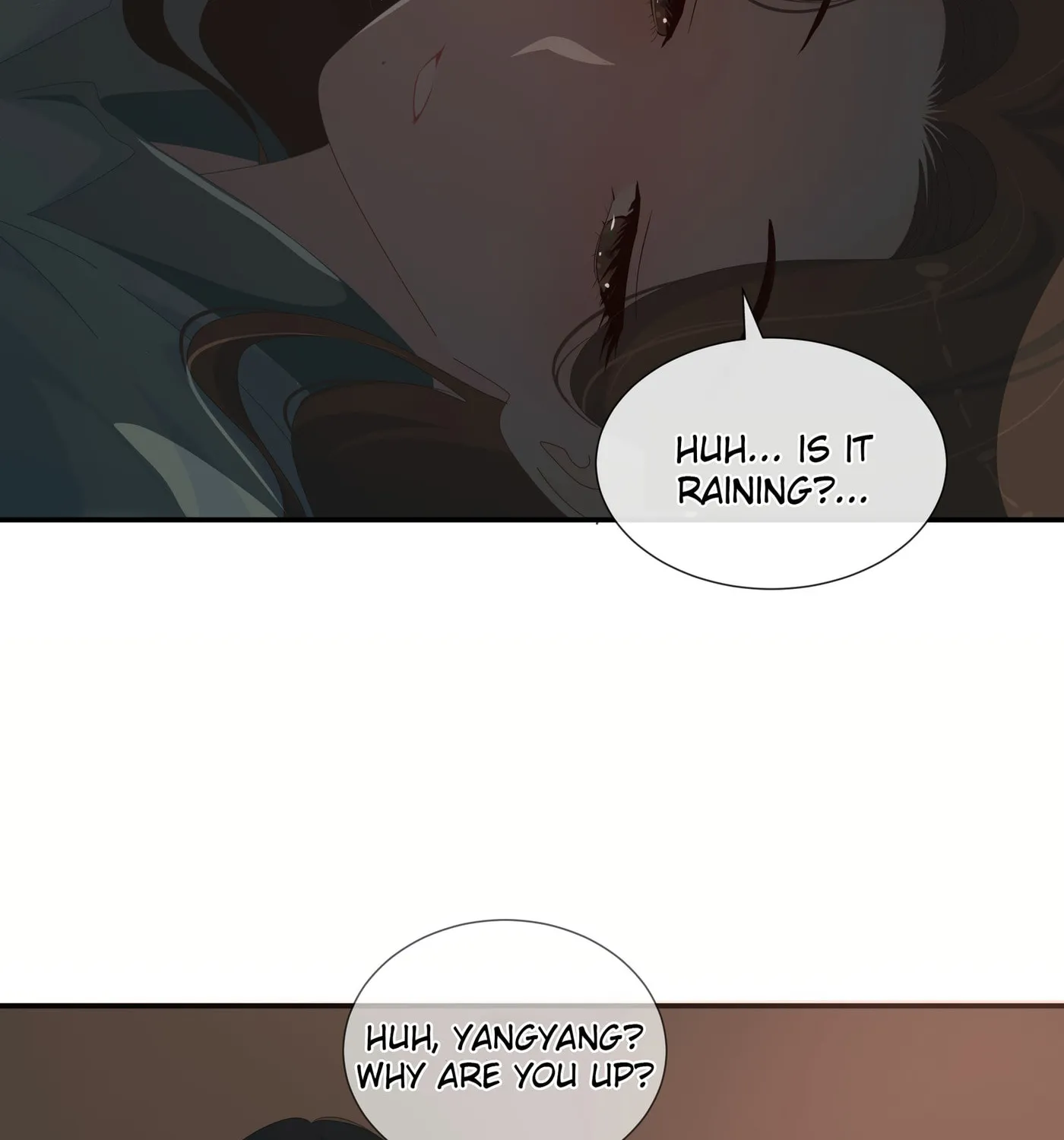 Summer Trend Chapter 15 page 12 - 