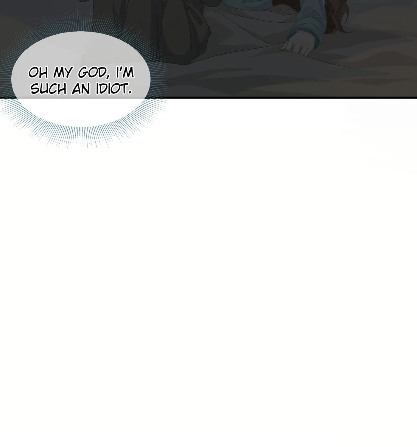 Summer Trend Chapter 15 page 15 - 