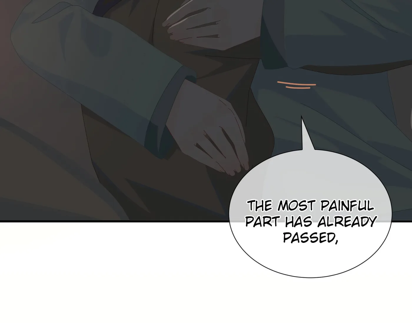 Summer Trend Chapter 15 page 18 - 
