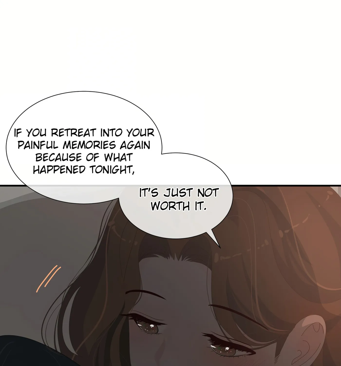 Summer Trend Chapter 15 page 19 - 