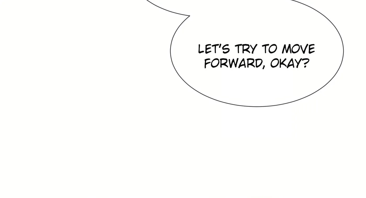 Summer Trend Chapter 15 page 22 - 