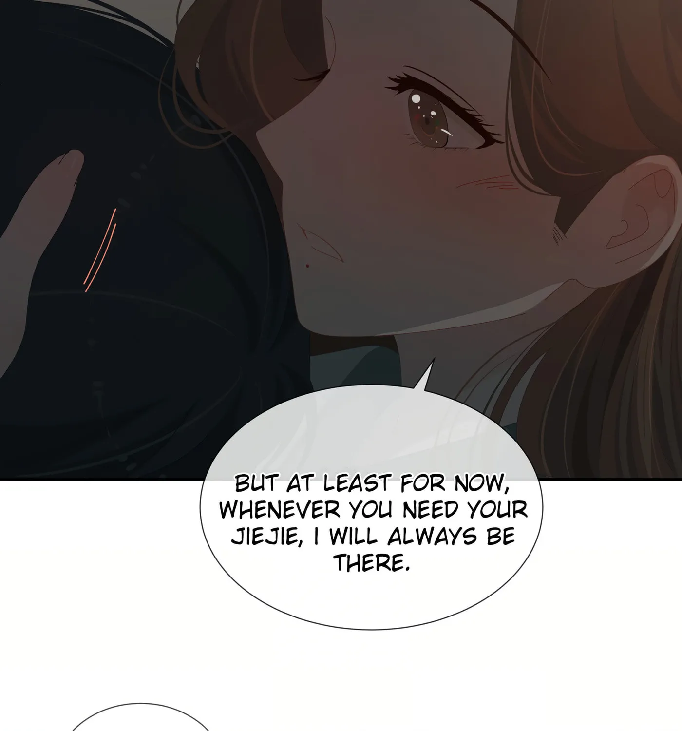 Summer Trend Chapter 15 page 27 - 