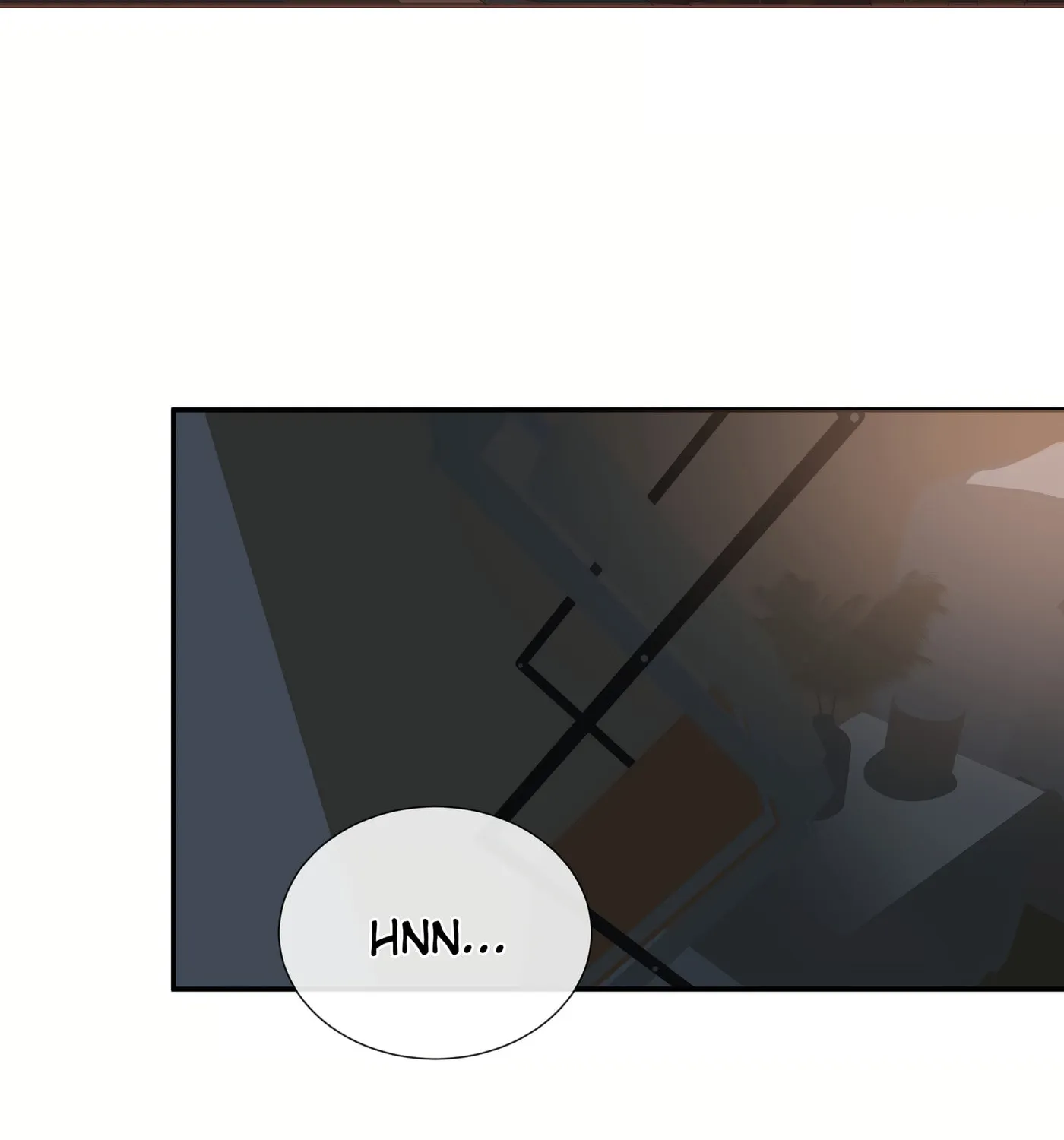 Summer Trend Chapter 15 page 4 - 