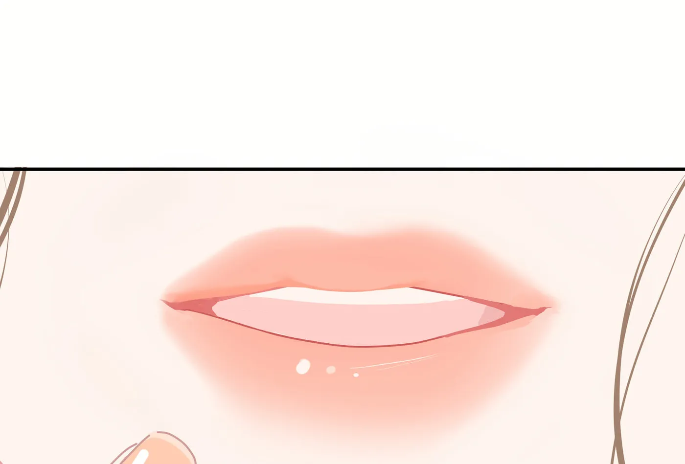 Summer Trend Chapter 15 page 34 - 