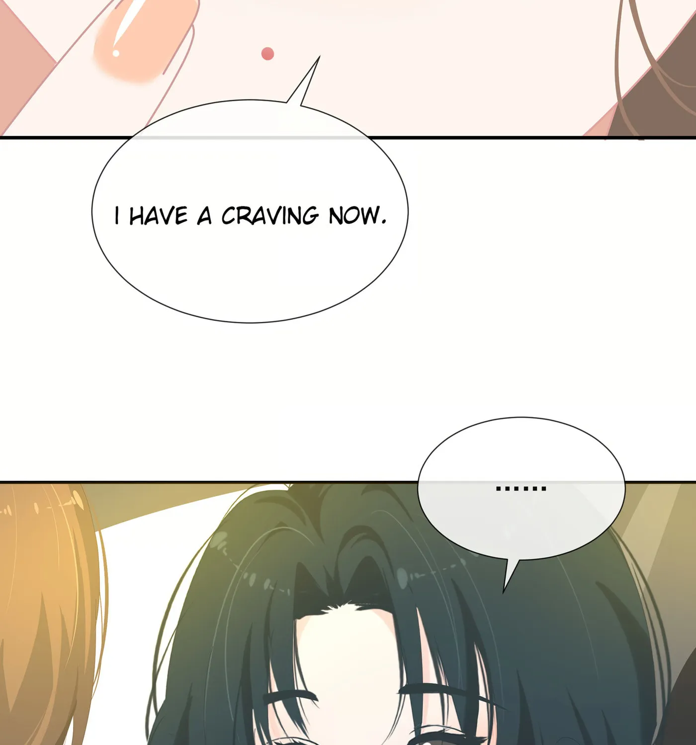 Summer Trend Chapter 15 page 35 - 