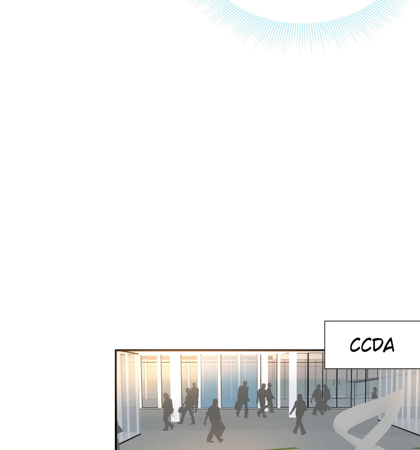 Summer Trend Chapter 15 page 39 - 