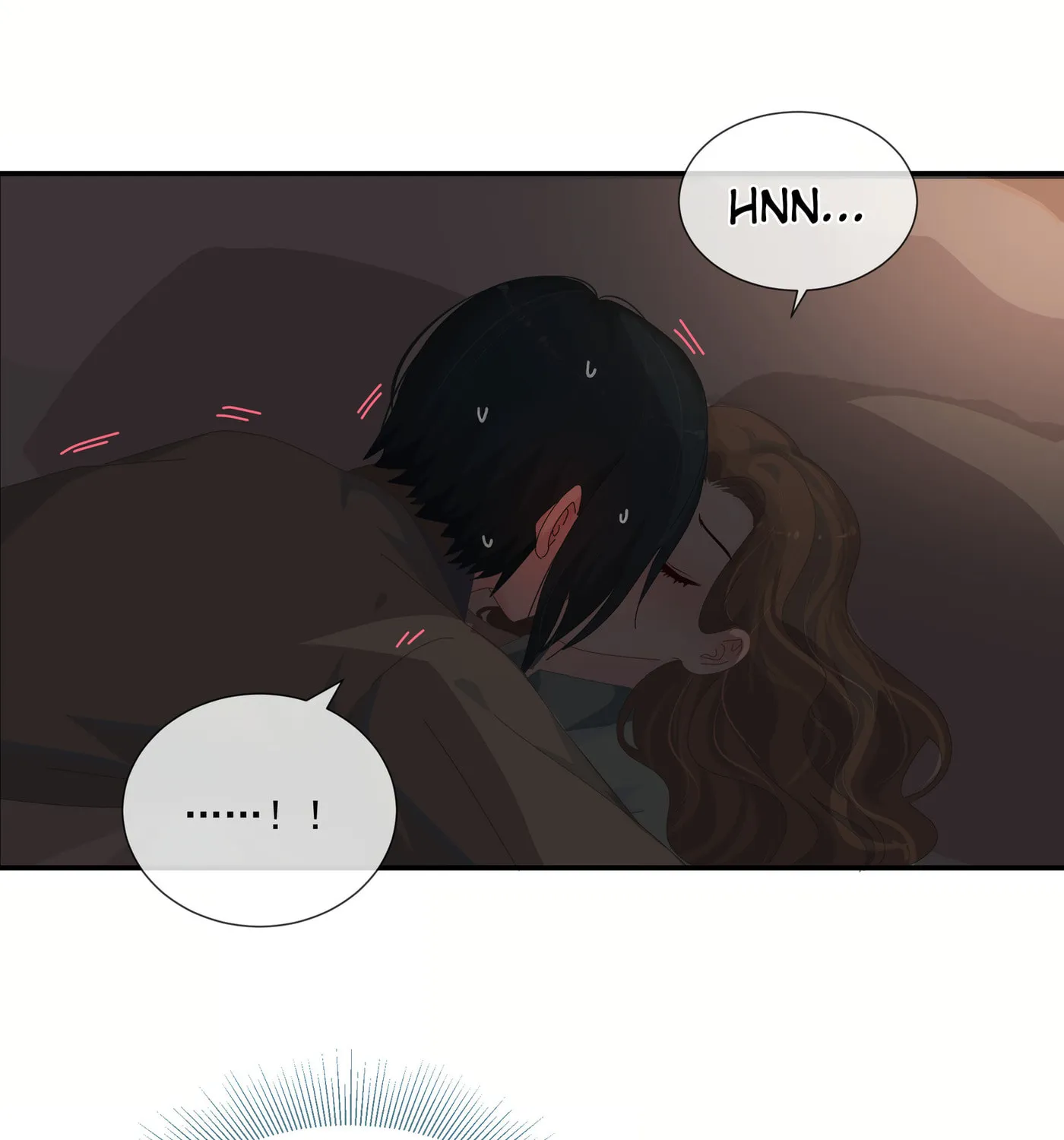 Summer Trend Chapter 15 page 5 - 