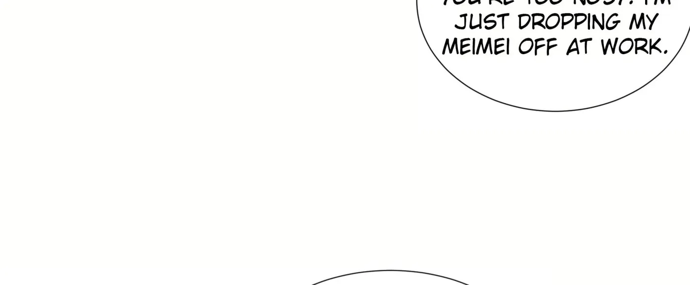 Summer Trend Chapter 15 page 49 - 