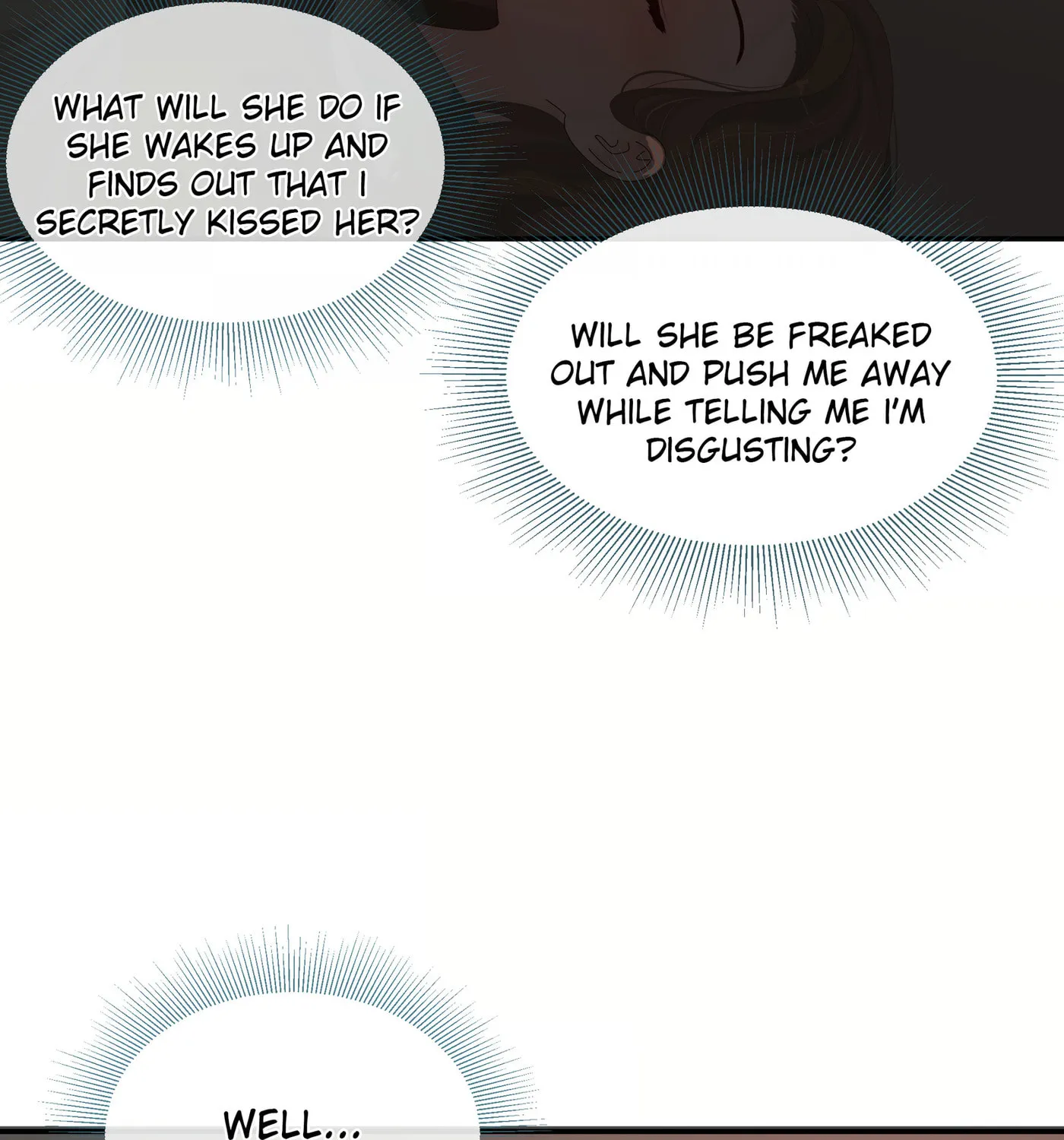 Summer Trend Chapter 15 page 7 - 