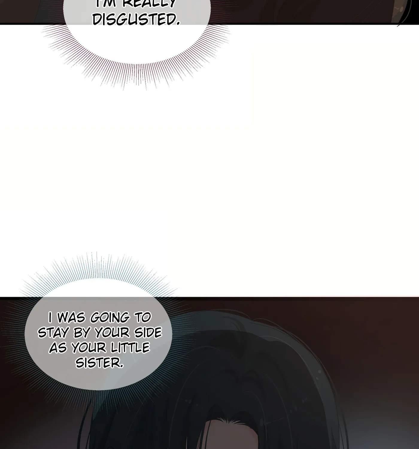 Summer Trend Chapter 15 page 9 - 