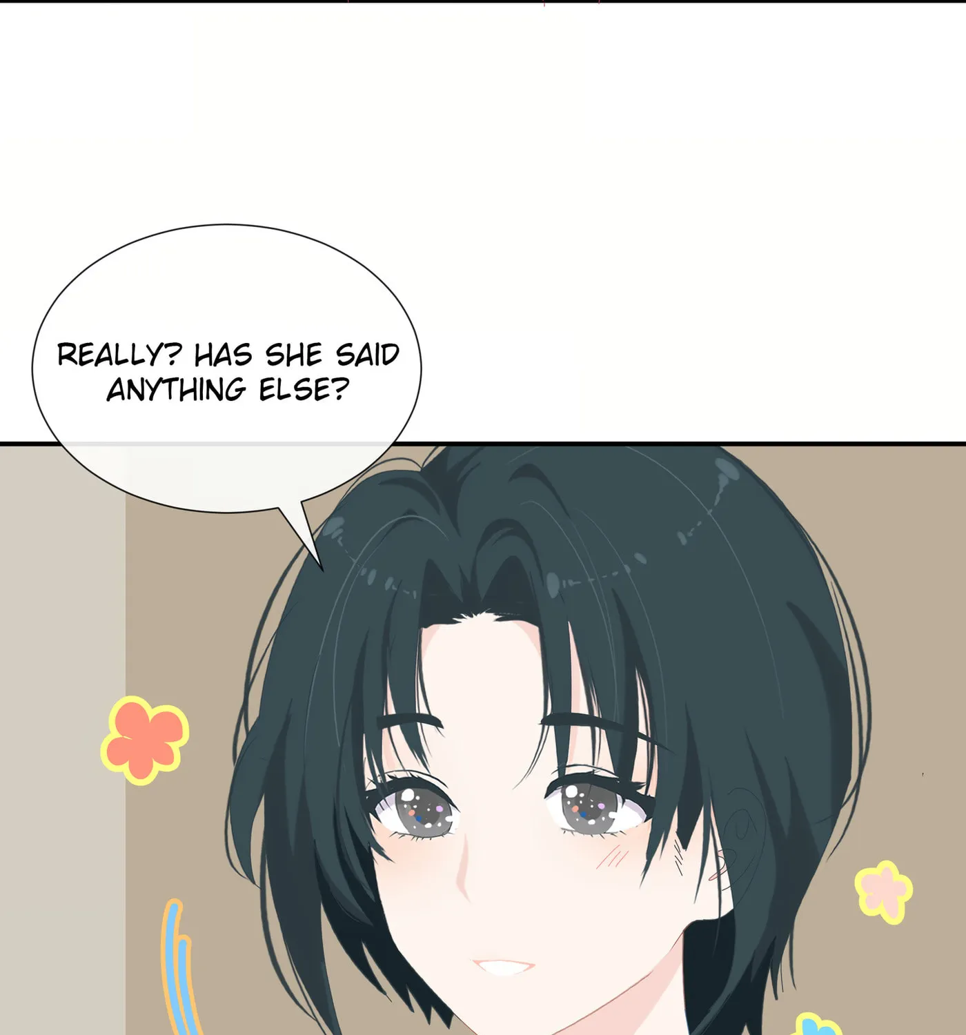 Summer Trend Chapter 16 page 13 - 