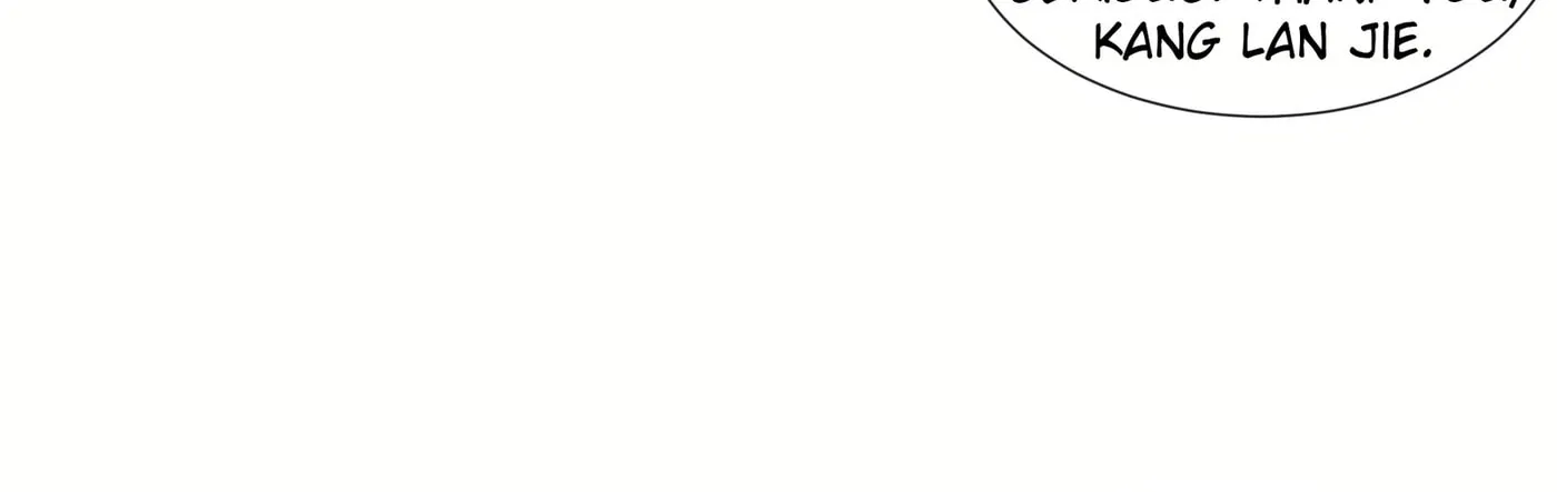 Summer Trend Chapter 16 page 19 - 