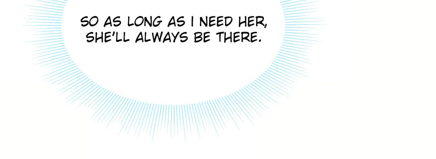 Summer Trend Chapter 16 page 36 - 
