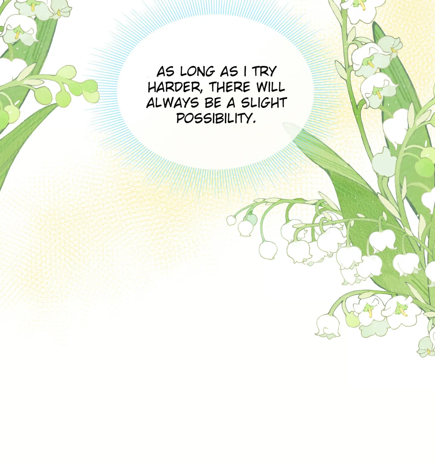 Summer Trend Chapter 16 page 45 - 