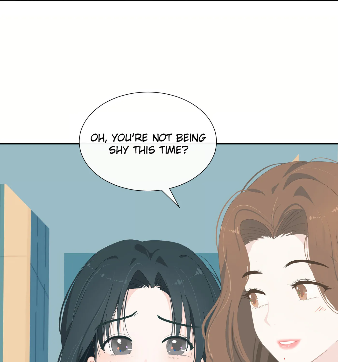 Summer Trend Chapter 16 page 49 - 
