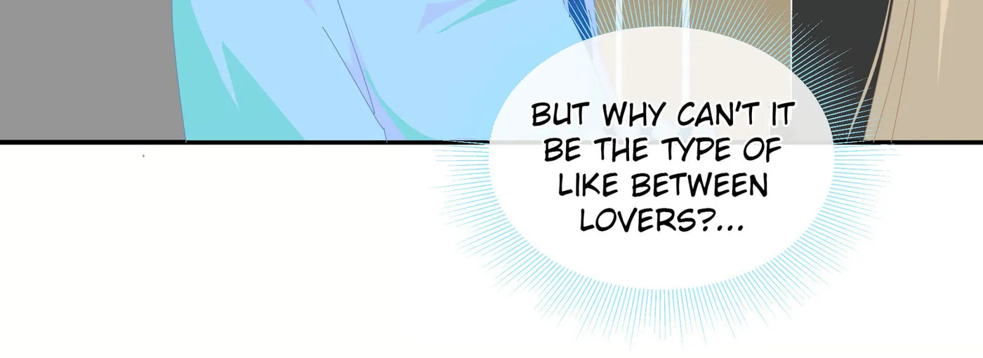 Summer Trend Chapter 16 page 10 - 