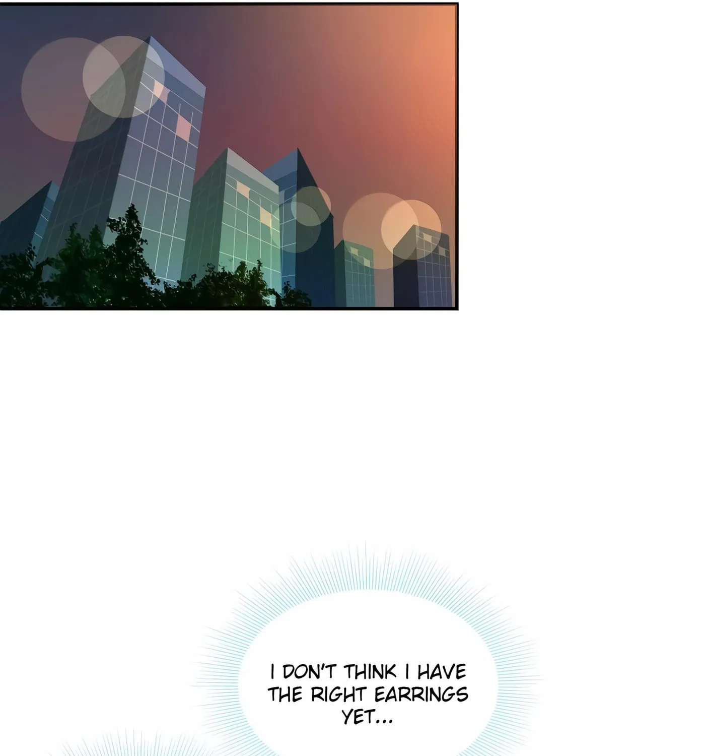 Summer Trend Chapter 17 page 12 - 