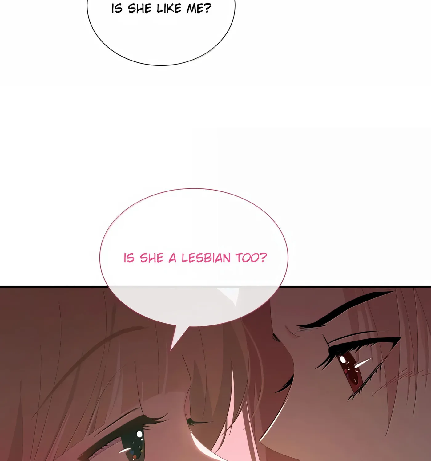 Summer Trend Chapter 17 page 35 - 