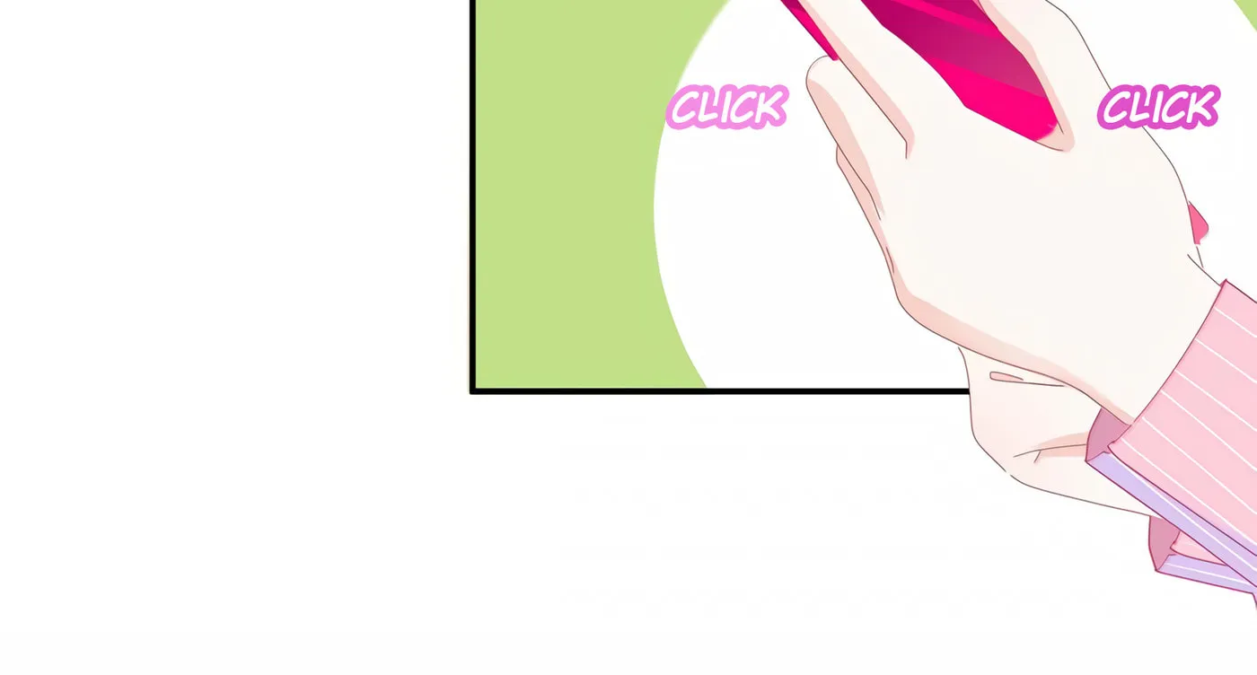 Summer Trend Chapter 17 page 44 - 