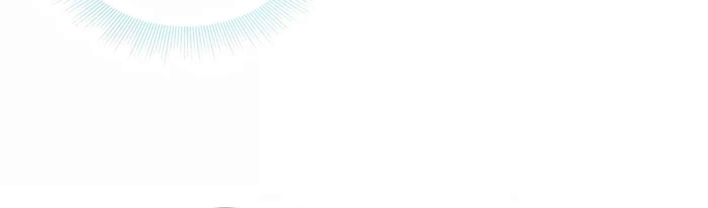 Summer Trend Chapter 18 page 14 - 