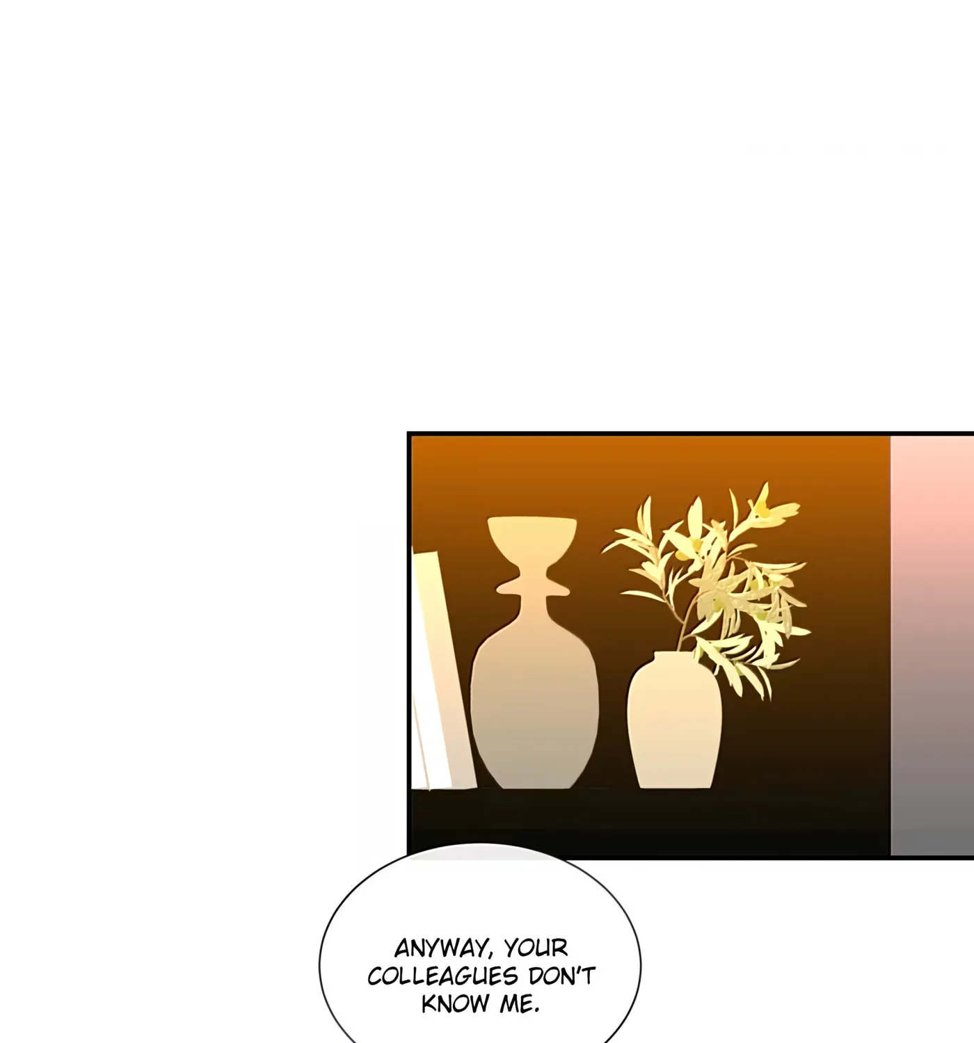 Summer Trend Chapter 18 page 25 - 