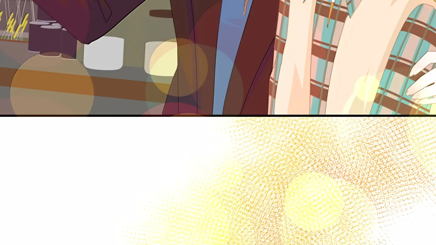 Summer Trend Chapter 18 page 44 - 